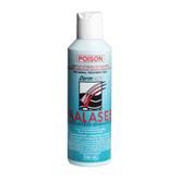 MALASEB Medicated Shampoo - Furbabies Online